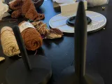Yarn Spinner-1