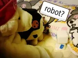 3D robot-2