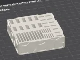 USB-SD-MicroSD and USB-C organizer-8