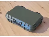 чемоданчик для снастей-1