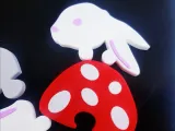 🐰🍄Bunny & Toadstool Puzzle🍄🐰-1