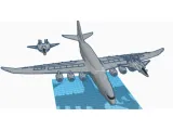 CARGO PLANE-0