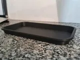 Classic Tray-1