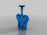 Corkscrew-1