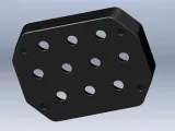 Tenax Paint Holder-4