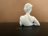 Nude Statue 83-3