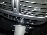 CD phone holder-0