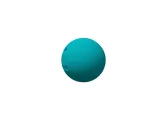 Bowling Ball-2