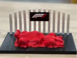 Formula 1 under cloth-1
