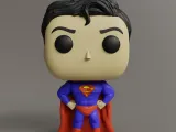 Funko Superman-1