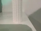 Spiky Fidget Roller-1