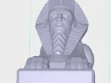 Sfinx-0