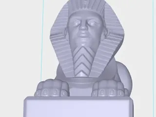 Sphinx