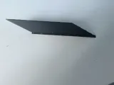 Model rocket fins-1