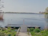 pescuitul la hrănitoare-0