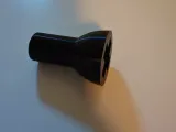 Window Blind Control Rod Fitting-1