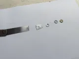 Ender 3 V3 KE & SE - Bed Levelling-7