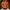Todoroki Endeavor Mask - My Hero Academia Cosplay Anime