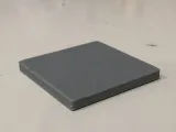Lego Tiles-2