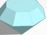 Diamond 💎-0