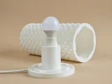 Table lamp-7
