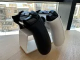 Подставка для двух контроллеров Xbox-5
