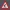 Vomit Warning - Traffic Sign - Wall Art