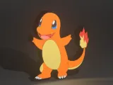 Lightbox Charmander-1