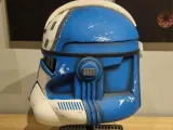 Phese 2 Helmet-2