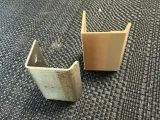 Drawer Handles-3