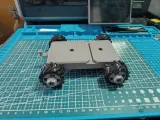 Fire truck-8
