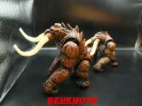 behemonth-5