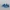 Insula Savanna Minecraft