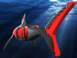 Shark-3