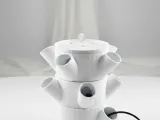 small hidrophonic garden-0