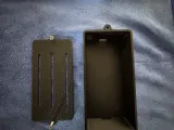 Ender 3 Power Adaptor-5
