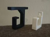 Cable Hooks-1