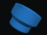 adapter-1