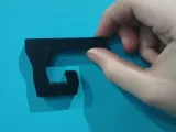 Weight test - hook-2