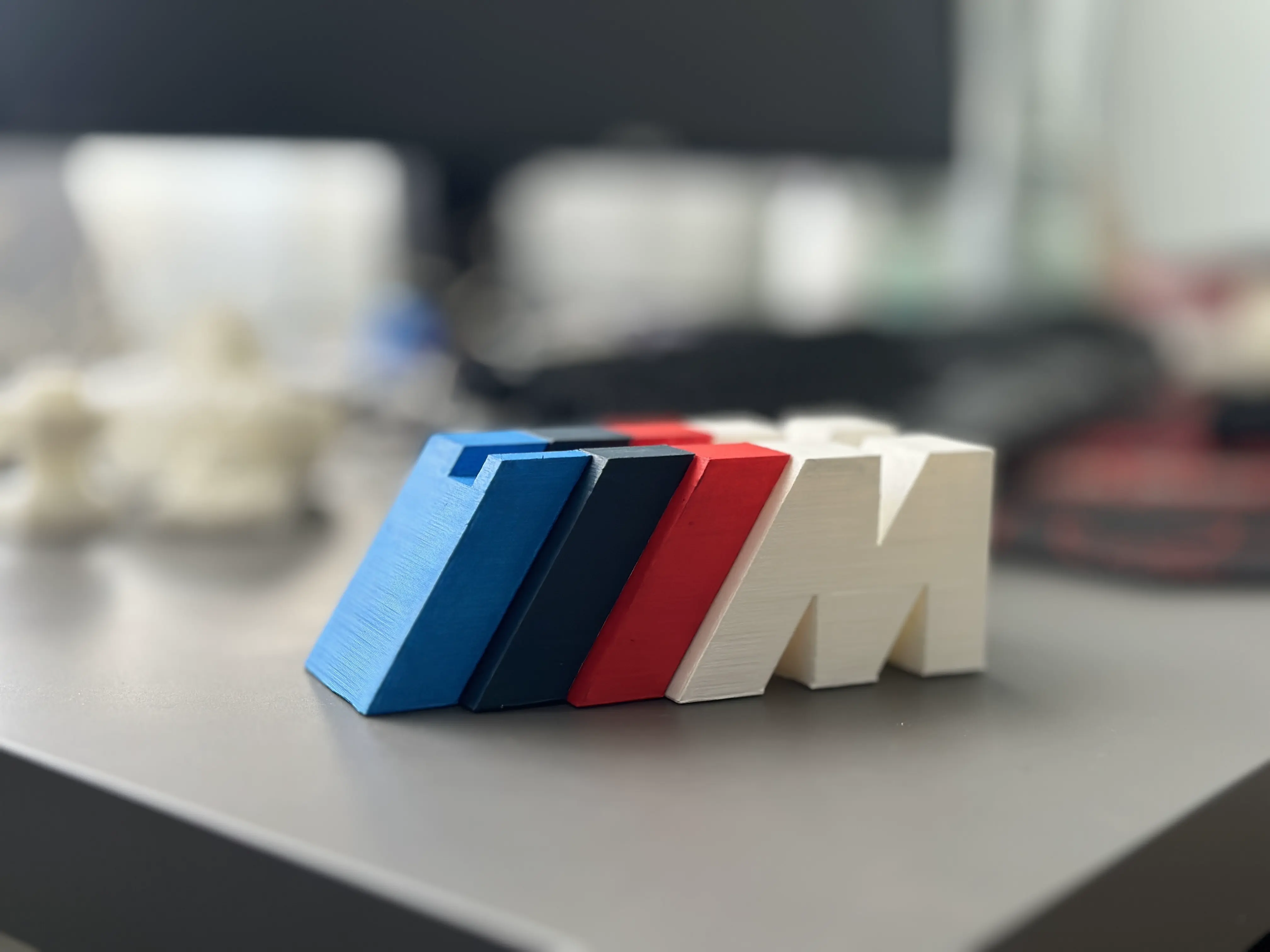 BMW Telefon Tutucu