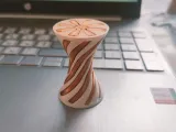 cylinder mini konus-0
