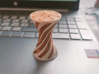 cylinder mini konus