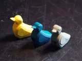 Ducksie-1