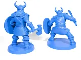 Viking warriors-6