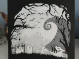 Hueforge Zero (Jack Skeleton)-1