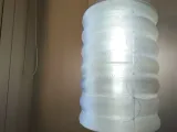 SP00L 灯-5