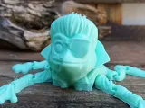frognator-4