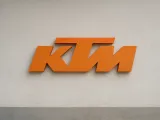 KTM Wall mount or Stand-2