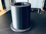 Creality Hyper PLA Spool Sacer-2