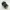 SONY E-MOUNT ACHTERSTE LENSDOP